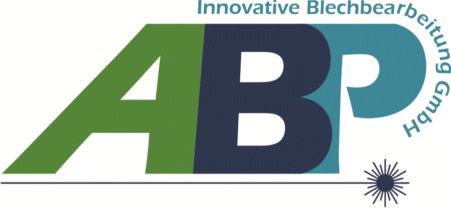 ABP_Logo_Komplett.gif