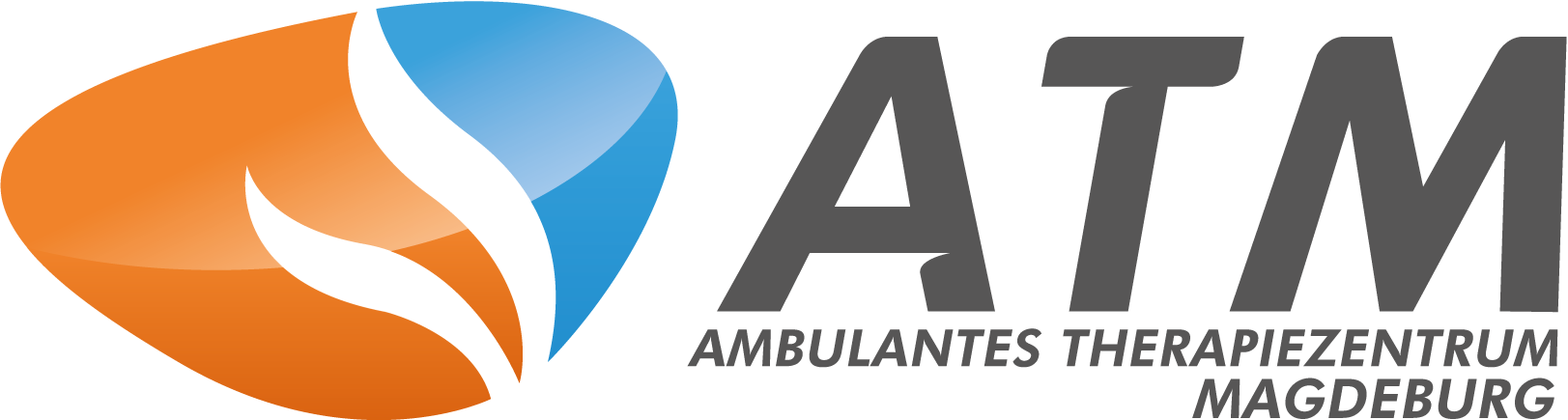ATM Logo2017