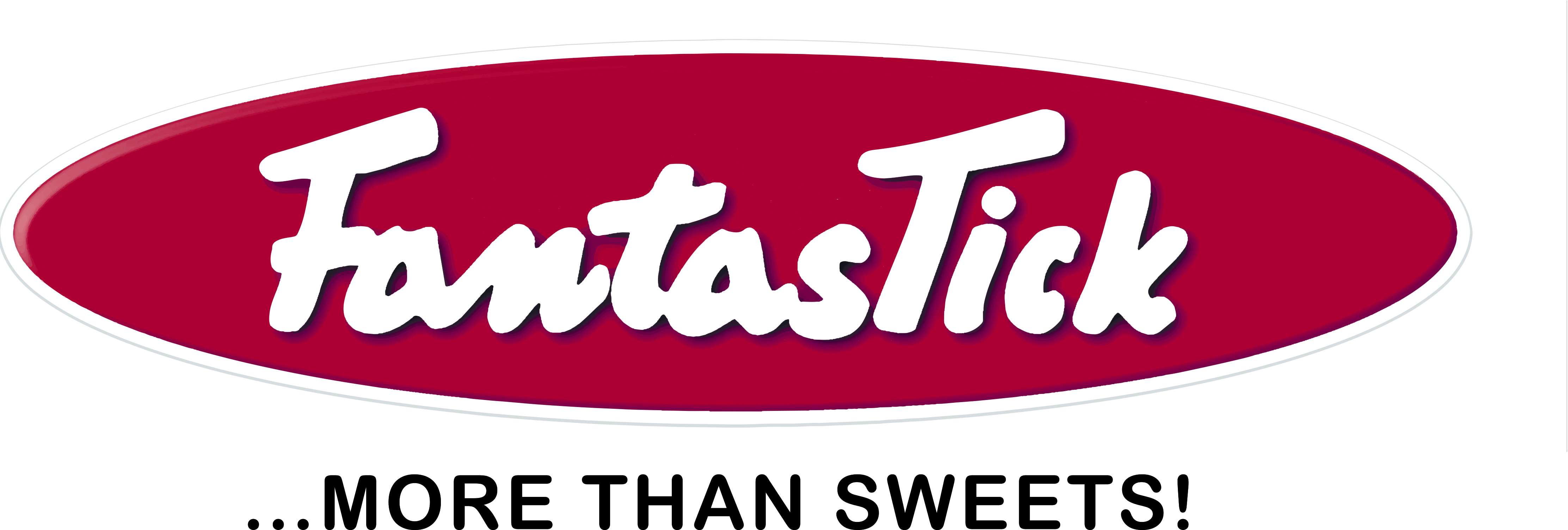 FantasTick Logo min