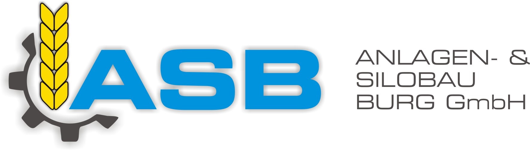 Logo ASB groß