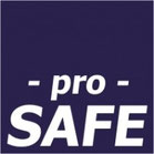 pro safe